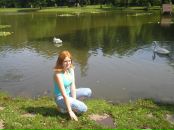 Юлія Максимів фотография #20 (источник - https://vk.com/id65921773)