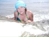 Фотография Амелиной Татьяны