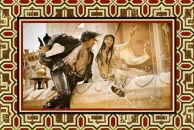 Фотография Чашникова Николая