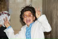 Вовка Антонів фотография #4 (источник - https://vk.com/id40299263)