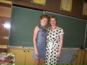 Свєта Варік фотография #30 (источник - https://vk.com/id50977341)