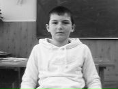 Руслан Зелінський фотография #9 (источник - https://vk.com/id64817466)