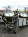Фотография Депиляции Екатерины