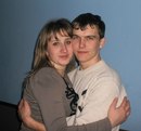 Ірина Костюк фотография #45 (источник - https://vk.com/id133001694)