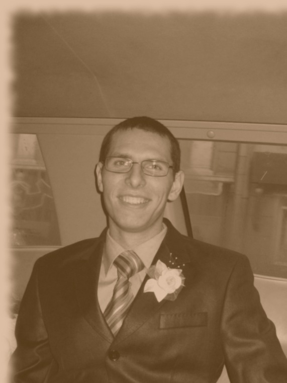 Станислав Стас фотография #17