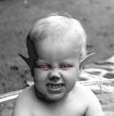 Фотография Султанова Артура