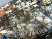 Виктор Моряков фотография #47 (источник - https://vk.com/id97935004)