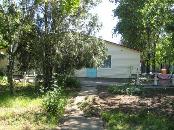 Алла Солнце, фото №16