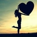 Сніжана Новоселецька фотография #44 (источник - https://vk.com/id155583417)