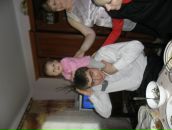 Дмитро Ковалів фотография #31 (источник - https://vk.com/id73833757)