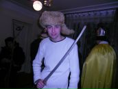 Дмитро Ковалів фотография #23 (источник - https://vk.com/id73833757)