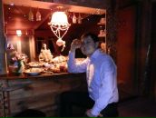 Фотография Набиуллина Наиля