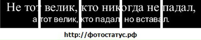 Димасик Максимов фотография #40 (источник - https://vk.com/id31486813)