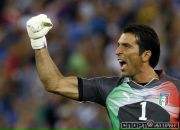 Фотография Веретило Сергея