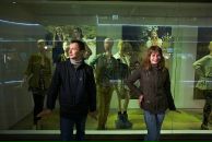 Фотография Сомова Константина