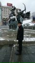 Діма Матвіець фотография #3 (источник - https://vk.com/id157263558)