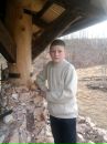 Мілан Чіжмарік фотография #47 (источник - https://vk.com/id132770510)