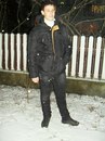 Віта Тепленко(козаченко) фотография #38 (источник - https://vk.com/id152570346)