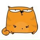 Никитус Иванников фотография #29 (источник - https://vk.com/id3616632)