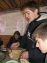 Алєксашка Мазурчук фотография #9 (источник - https://vk.com/id72959316)