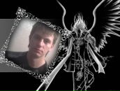 Діма Савіцький фотография #22 (источник - https://vk.com/id135041237)