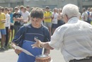 Сумський Університет фотография #43 (источник - https://vk.com/id137560992)