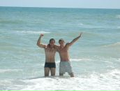 Назар Двуліт фотография #43 (источник - https://vk.com/id9731008)