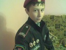 Назар Вістовський фотография #22 (источник - https://vk.com/id135720256)