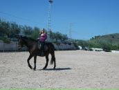 Маряна Сенів фотография #31 (источник - https://vk.com/id40487907)