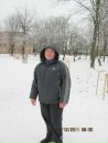 Альбін Бережецький фотография #22 (источник - https://vk.com/id69630633)