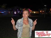 Фотография Ангеловой Ирины