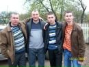Іван Шира фотография #3 (источник - https://vk.com/id125612823)