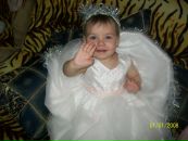 Андрій Тютюнник фотография #43 (источник - https://vk.com/id92671677)