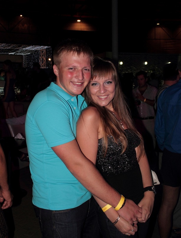 Дмитрий Ерёменко фотография #12