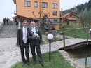 Василь Віщун фотография #13 (источник - https://vk.com/id159584518)