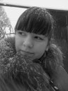 Вікторія Касько фотография #24 (источник - https://vk.com/id160871197)