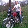 Ваня Кіндерись фотография #1