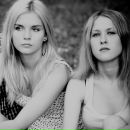 Фотография Ганиной Анастасии