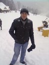 Андрій Шовковий фотография #10 (источник - https://vk.com/id135808159)