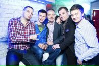 Фотография Исаева Сергея