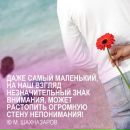 Віктор Васильчишин фотография #24 (источник - https://vk.com/id165072834)