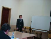 Евгений Симбаев фотография #41 (источник - https://vk.com/id2204397)