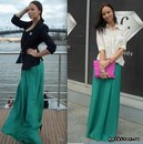 Βалентина Κириллова фотография #42 (источник - https://vk.com/id162042204)