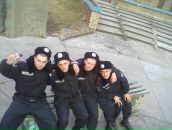 Сергій Логішинець фотография #17 (источник - https://vk.com/id102162221)