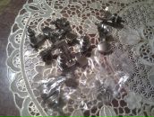 Игорь Кононенко фотография #38 (источник - https://vk.com/id673615)