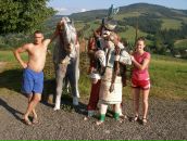 Ігор Гіршвельд фотография #19 (источник - https://vk.com/id88909298)