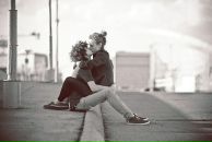 Фотография Лавренченко Марии