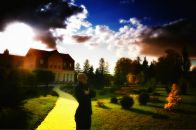 Фотография Бабкина Сергея