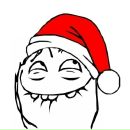 Фотография Слюсаря Олега