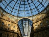 Леся Твердохліб фотография #37 (источник - https://vk.com/id6350356)